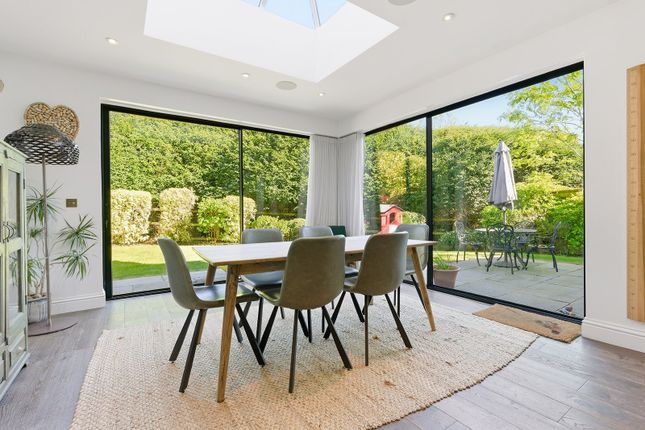 4, Orchard Green, Buckinghamshire photo 3