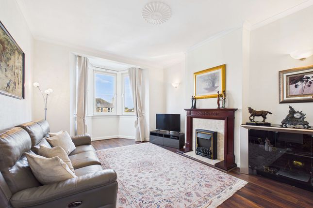 15, Parkgrove Avenue, Edinburgh photo 2