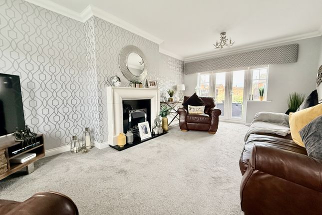 35, Bamburgh Drive, Seaham photo 3