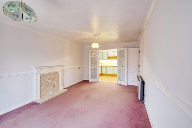 27, St Marys Mews, Ferndown photo 4