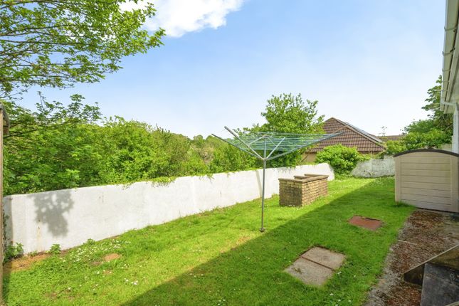113, Howard Road, Devon photo 4