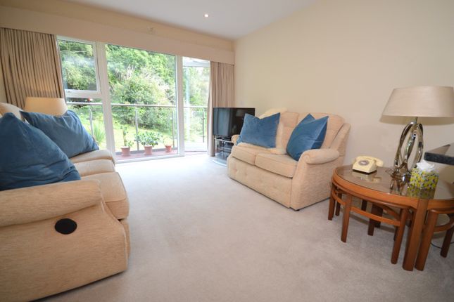Wallis Court, 14, Wispers Lane, Surrey photo 2