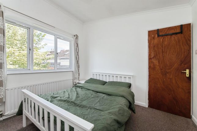 11, Park Hill, Tiverton photo 4