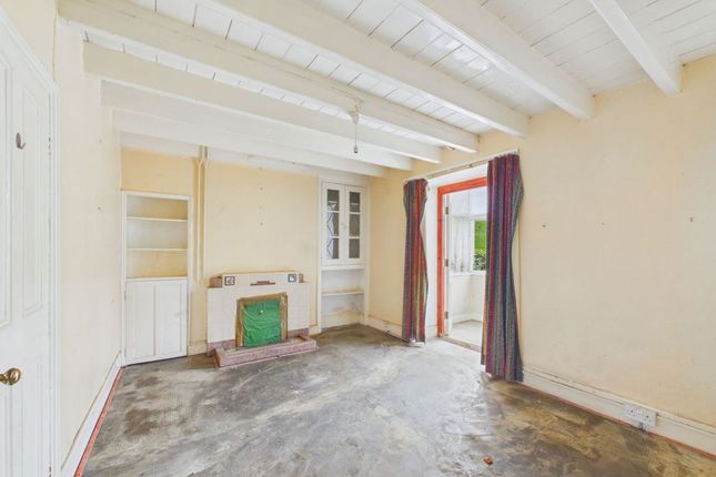 2, Moorland Terrace, Whitby photo 2