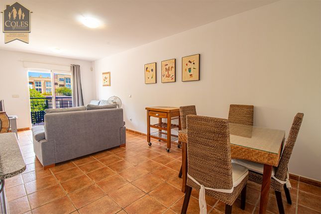 Apartment for sale in Calle Jaen, Turre, Almería, Andalusia, Spain