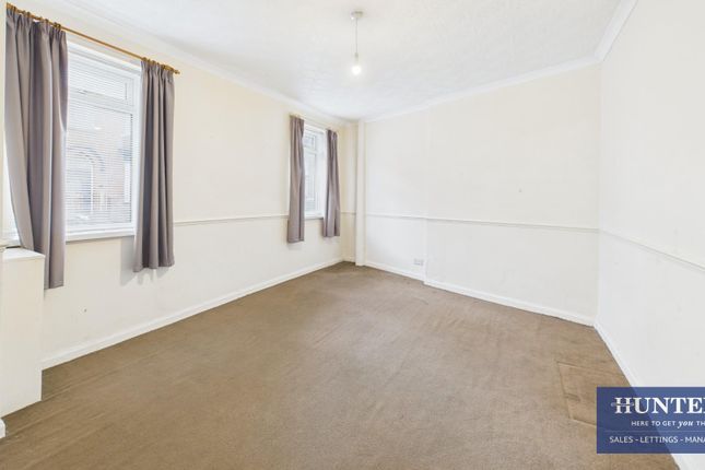 2, Forster Street, Sunderland photo 4