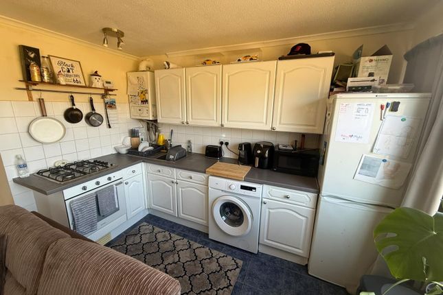 48, Gurnard Pines, Cockleton Lane, Cowes photo 2