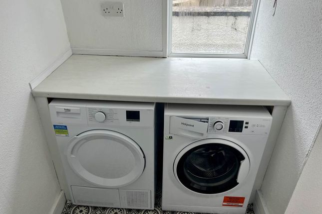 Hawthorne Avenue (3 BED ADVERT), Uplands Swansea photo 3