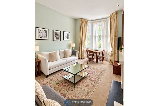 Tetcott Road, Chelsea, London photo 5