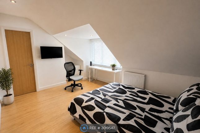 Westland Road, Watford photo 2