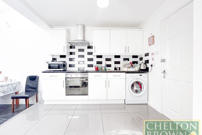 GFF, 44, Purser Road, Northamptonshire photo 2
