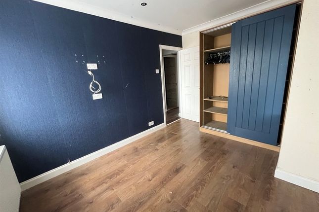 9, Raffles Avenue, CARLISLE photo 5