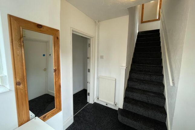 67, Calthorpe Road, Norwich photo 3