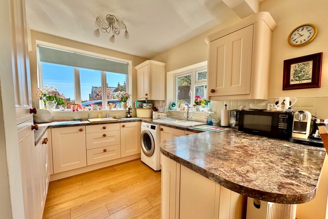 367a High Street, Swanage photo 4