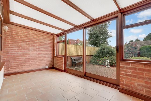 261a Bennett Street, Long Eaton photo 3