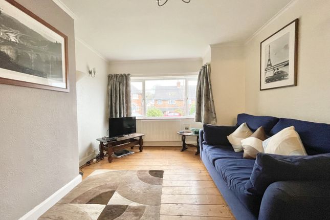 37, Isleworth Road, Exeter photo 3