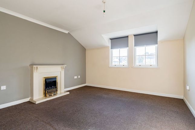 118/6 Willowbrae Road, Edinburgh, EH8 7HW photo 3