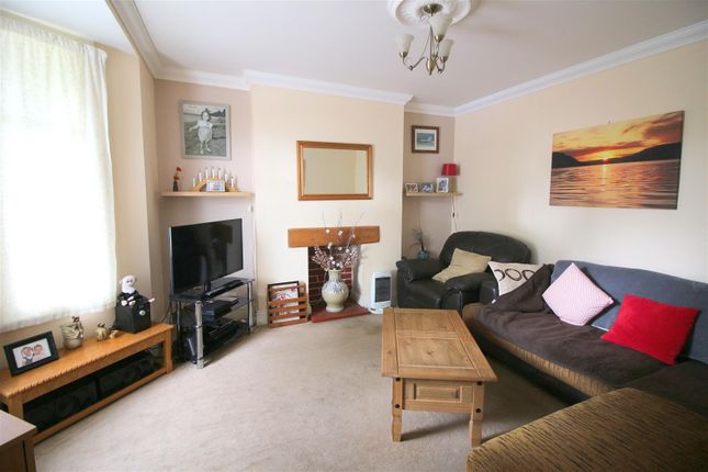 212, Callington Road, Saltash photo 2