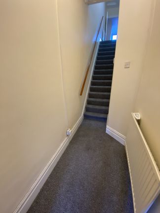 Terraced house for sale in Whitchurch Road, Cardiff