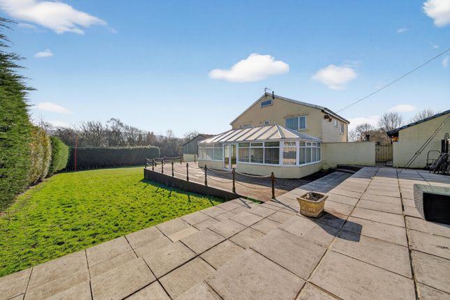 Bailey Banks Farm,, Skipton Road, Barnoldswick photo 5