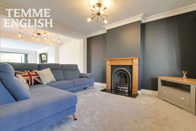 461 Beehive Lane, Chelmsford photo 3