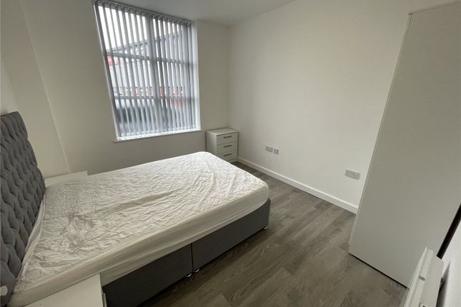 37, Wallgate, Miry Lane photo 5