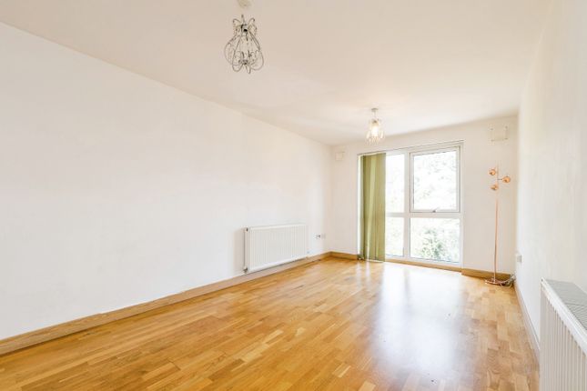 23 Chiddicks Court,, Arcany Road, Essex photo 2