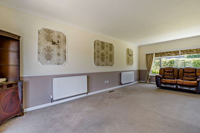 24, Walton Road, Wisbech photo 4