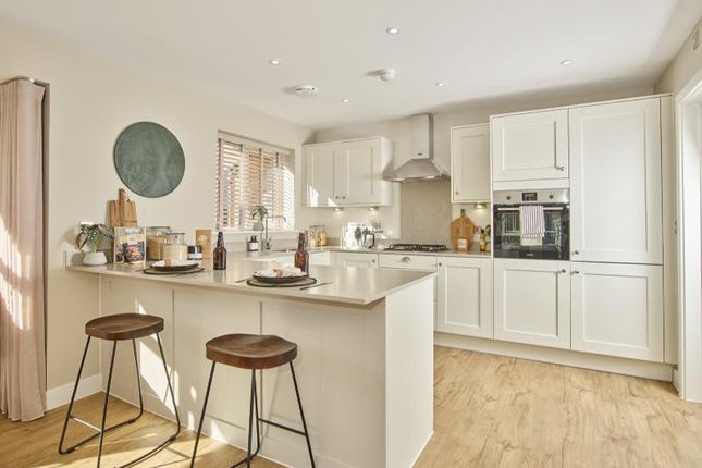 58, Darwell Close, St Leonards-On-Sea photo 4