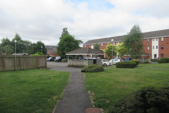 12, Hansby Drive, Liverpool photo 2