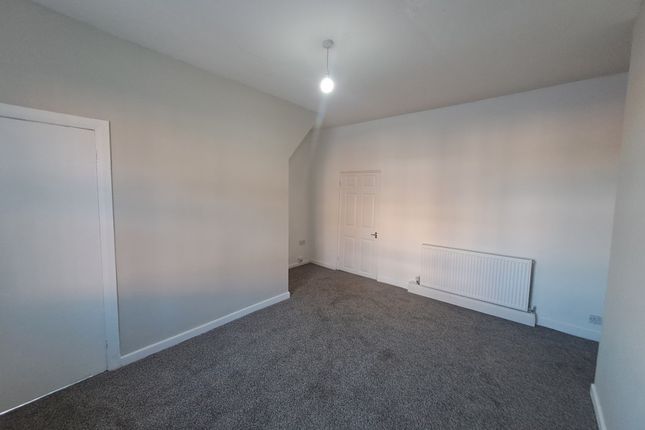 1 Bourne Street, Bourne Street, Peterlee, SR8, Peterlee photo 4