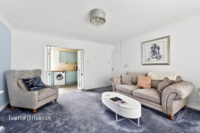 35, Laurel Manor, 18, Devonshire Road, Sutton photo 3
