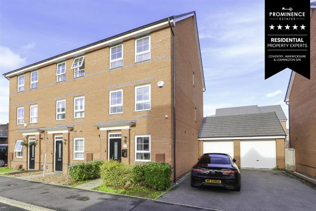 22 Canal View Rightmove.Jpg