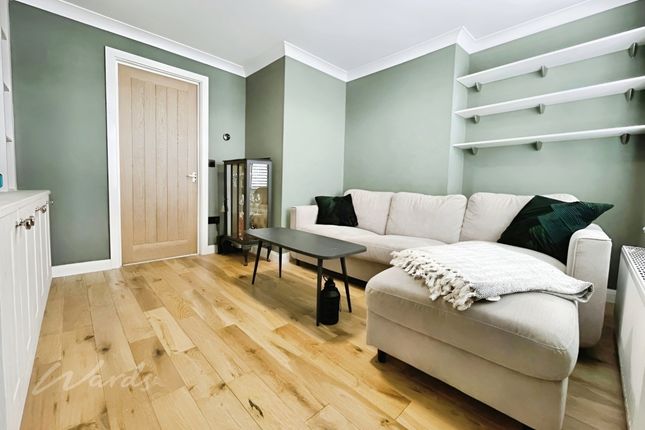 Priory Road, Tonbridge photo 3
