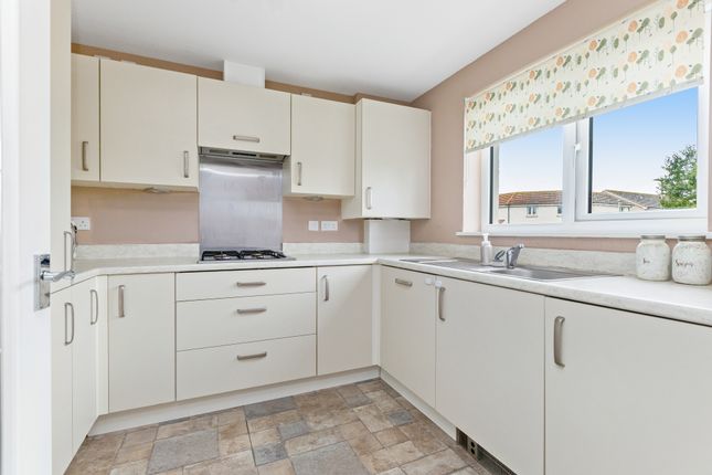 30, Somerset Fields, Musselburgh photo 4
