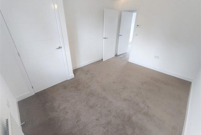 Property to rent in Brierley Hill Road, Wordsley, Stourbridge