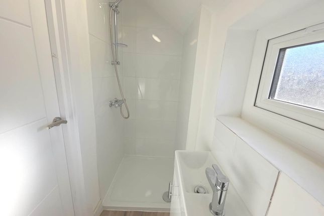 Flat 1, Wokingham Road, Reading photo 5