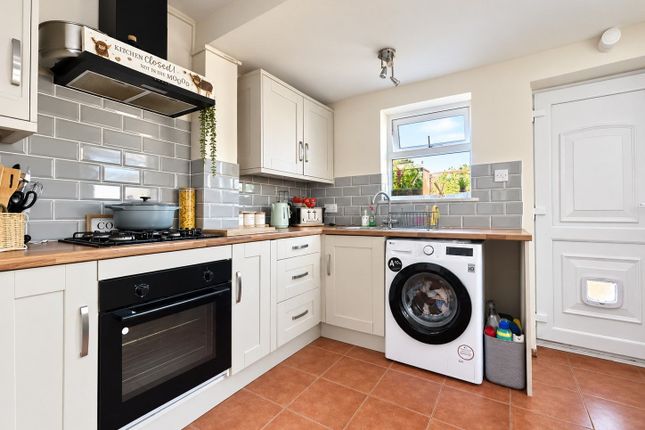 82, Brook Street, Dudley photo 4