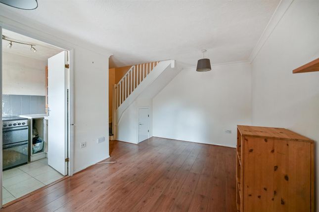 76, St. Georges Road, Reading photo 4