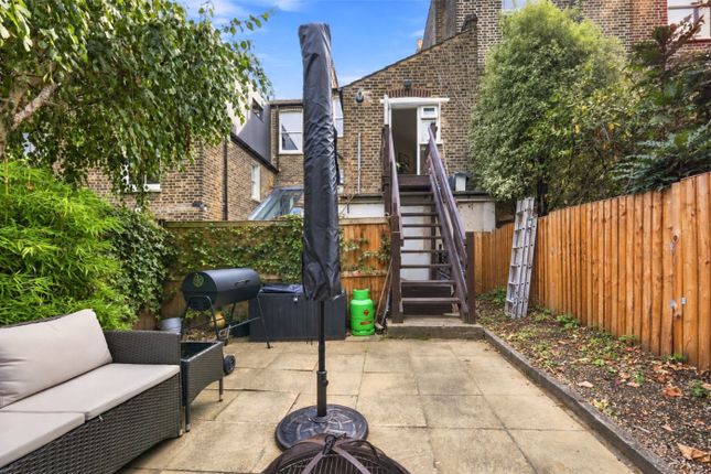 77, Lothair Road, London photo 4