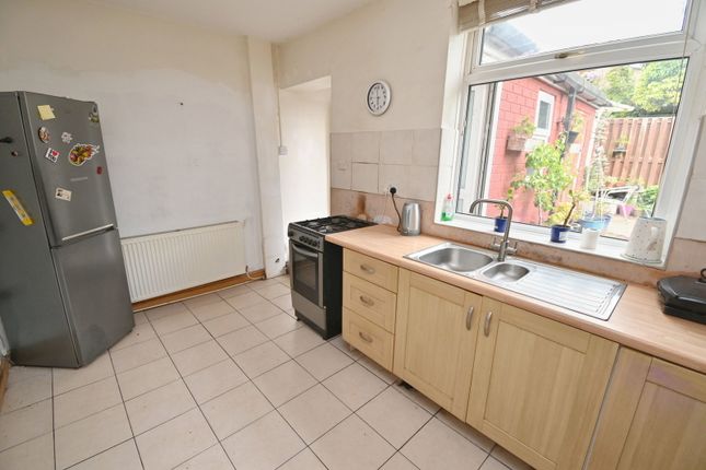 33, Dearne Street, Barnsley photo 5