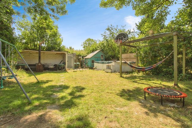 107, Macaulay Avenue, Cambridge photo 4