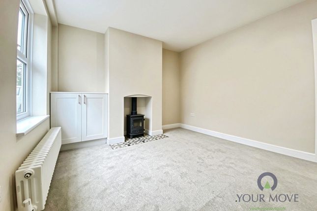 108, Charlotte Street, Kent photo 4