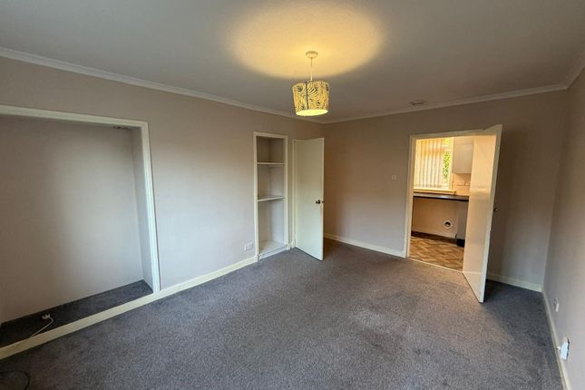 G/R 2, Duncarse Road, Dundee photo 3