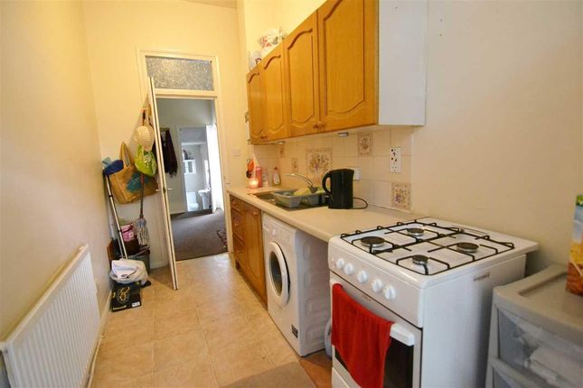 Flat for sale in South Road, Smethwick