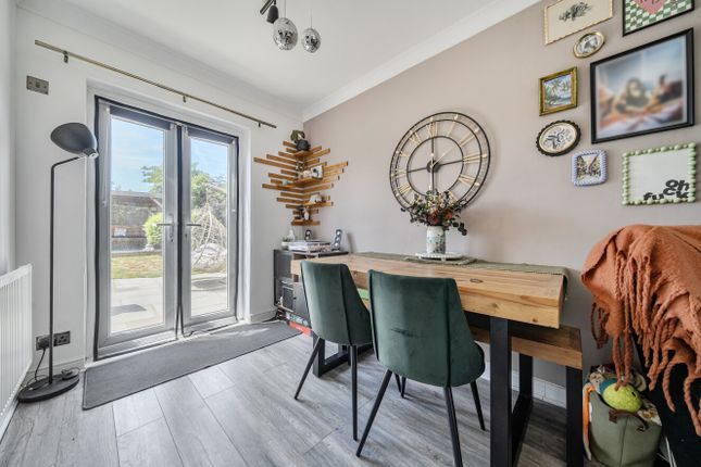 71, Balmoral Road, Dartford photo 4