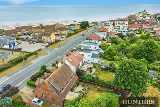 17a, Lime Kiln Lane, Bridlington photo 4