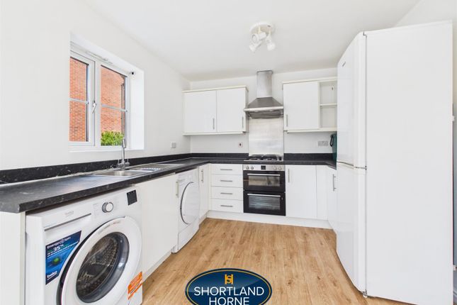 9, Shropshire Drive, Coventry photo 3
