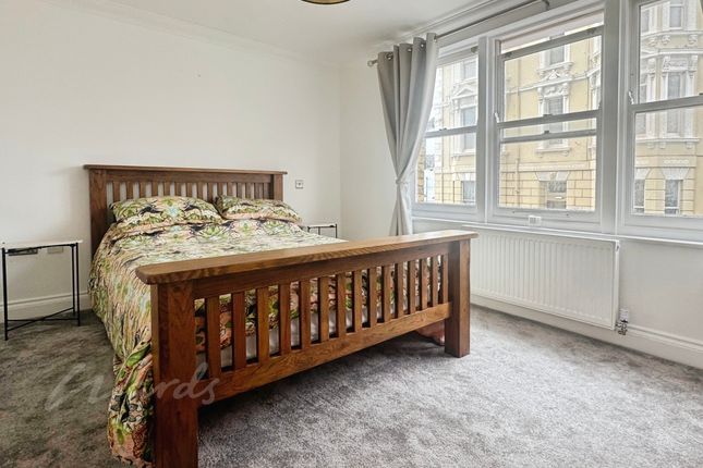 Flat 1, Granville Court, D'este Road, Ramsgate photo 4