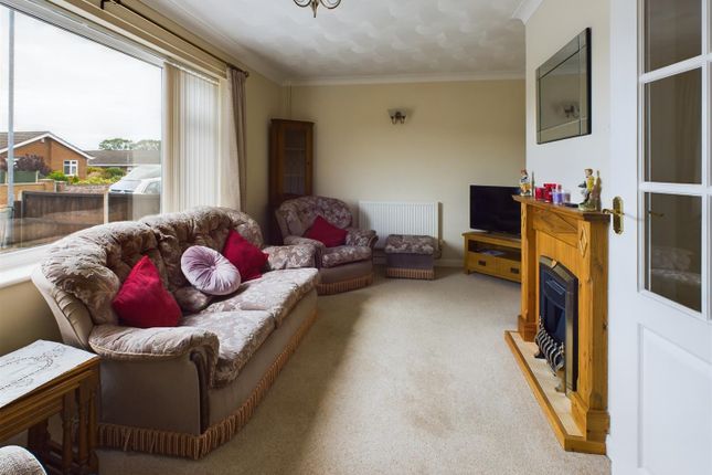 26, Park Lane, Downham Market photo 3